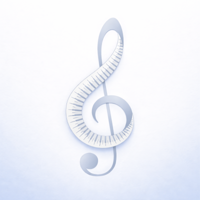 Kreatives Piano2